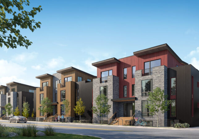 Shaw Construction image