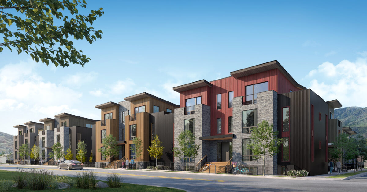 Shaw Construction image