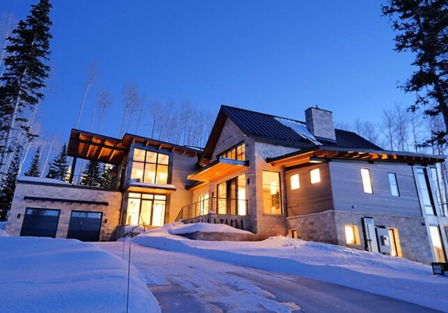 Shift Architects image