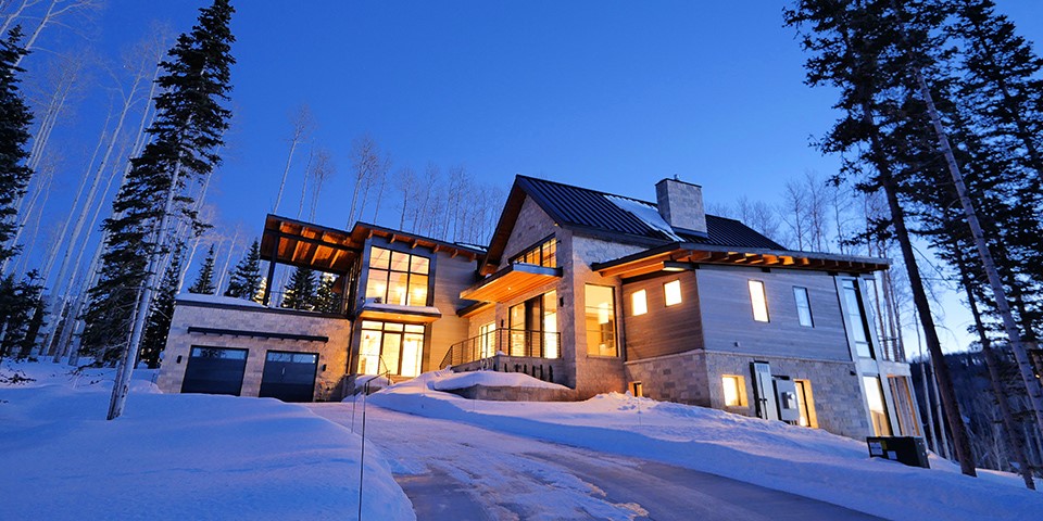 Shift Architects image