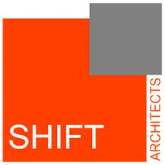 Shift Architects logo