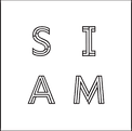 Siam logo