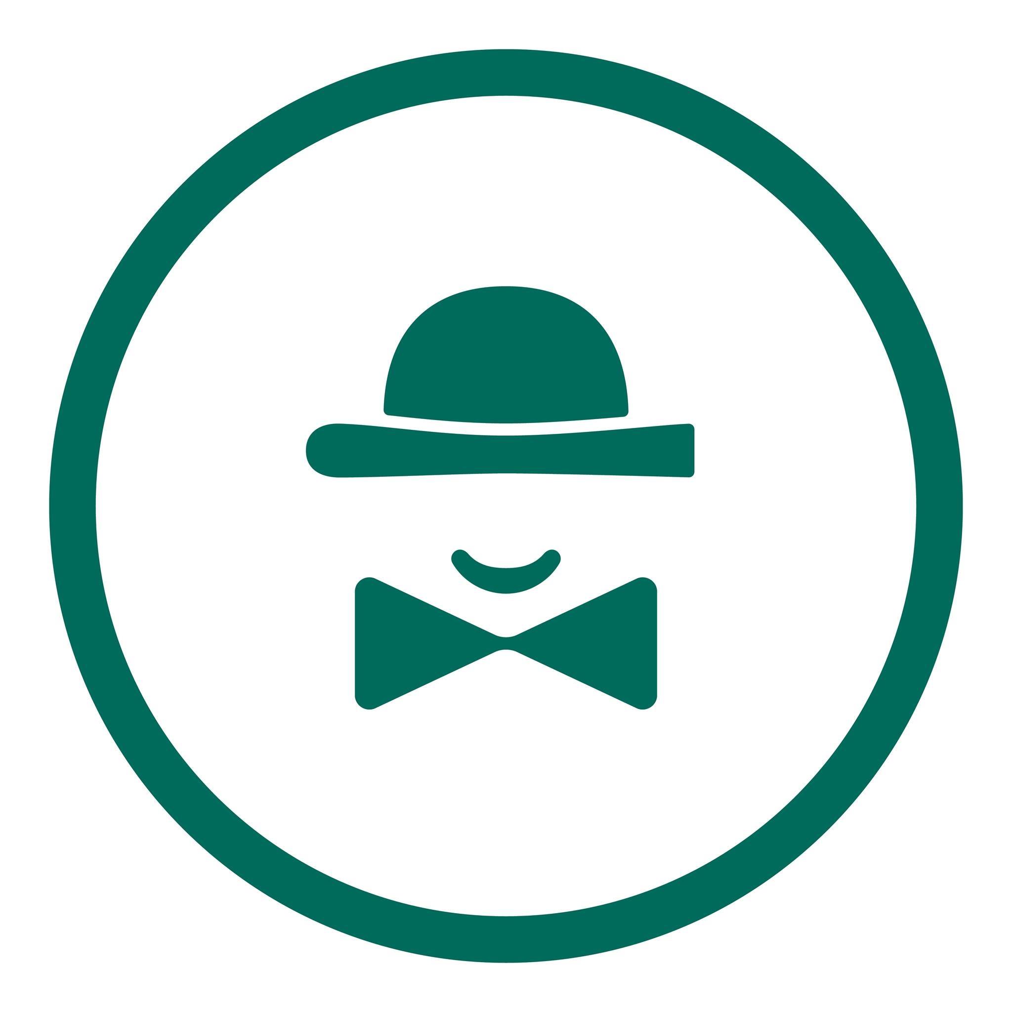 Ski Butlers logo
