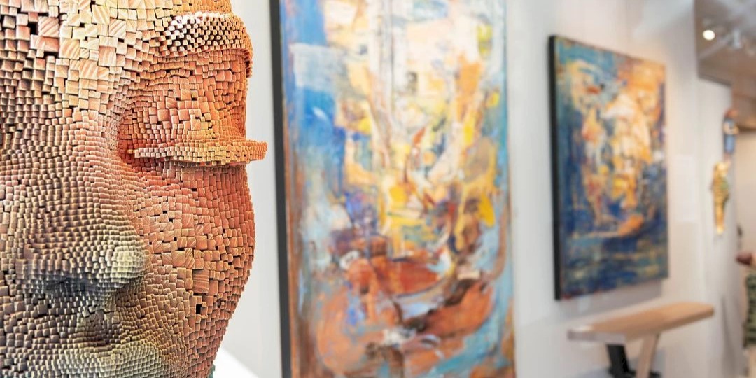 Slate Gray Gallery image