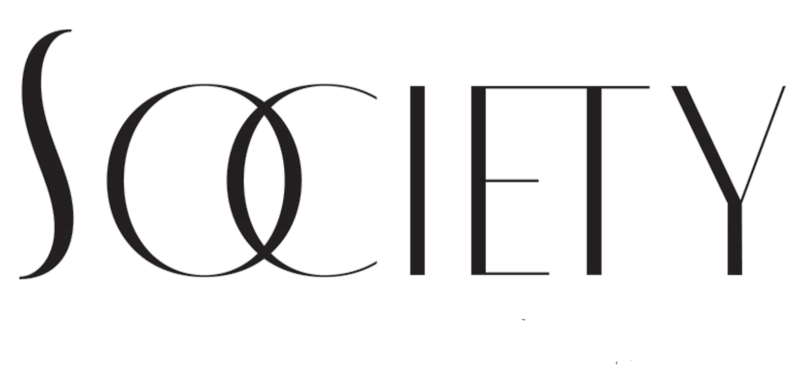 Society Telluride: Permanent Jewelry, Wine Bar & Apparel logo