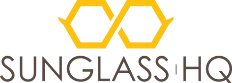 Sunglass Headquarters logo