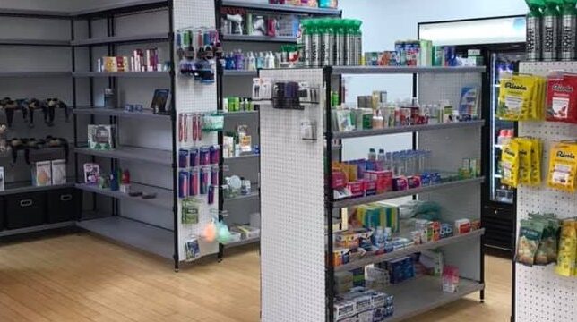 Sunshine Store (Mountain Village) image