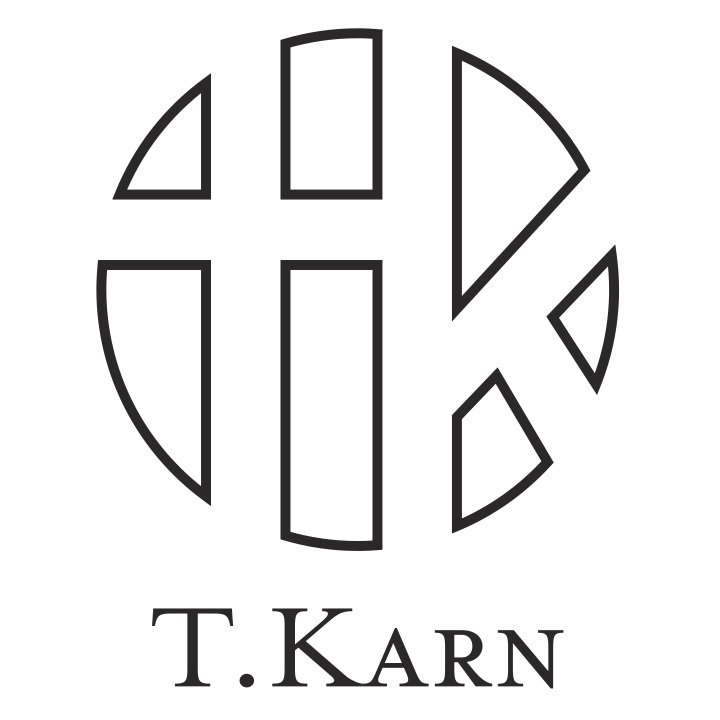 T.Karn Imports (T.Karn) logo