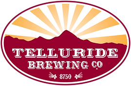 Telluride Brewing Co logo