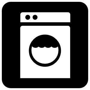 Telluride Eco Cleaners logo