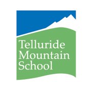 Telluride Mountain School logo
