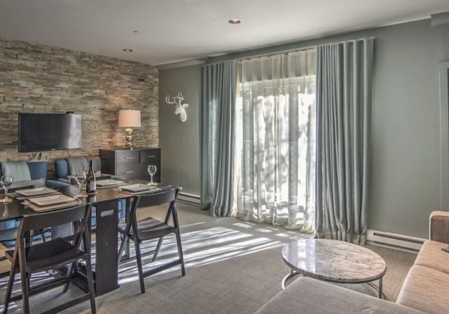 Telluride Mountain Village Rentals and Realty image