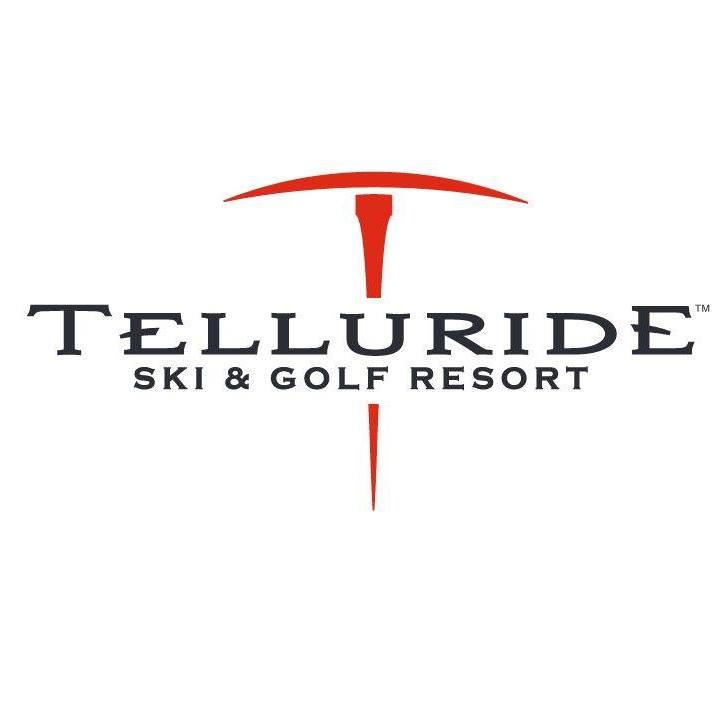 Telluride Ski and Ride School logo