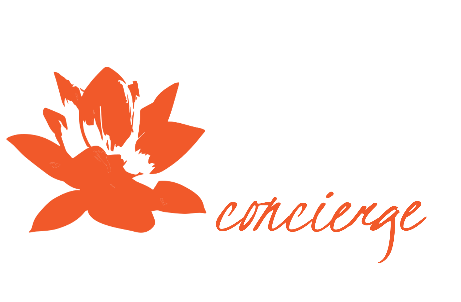 Telluride Spa Concierge logo