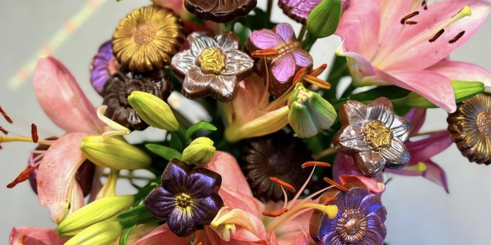 Telluride Truffle image