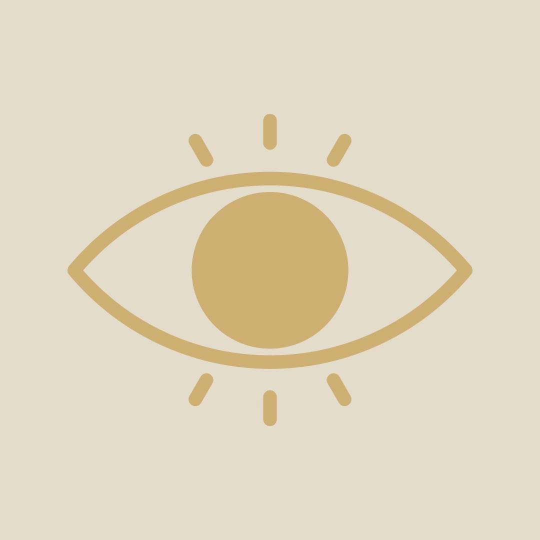 The Grand logo
