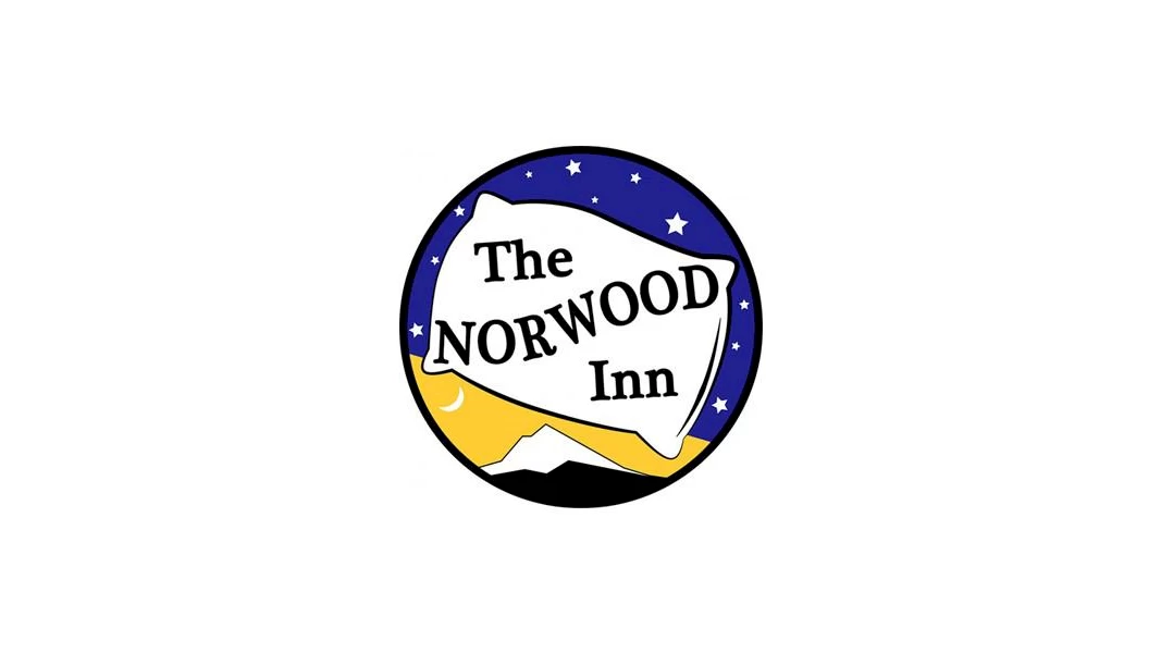 The Norwood Inn logo