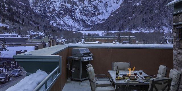 The RoofTop image