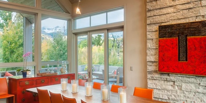 Tommy Hein Architects image