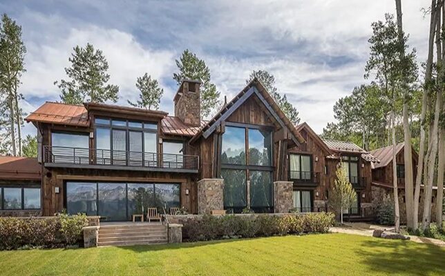TrueLinea Architect image