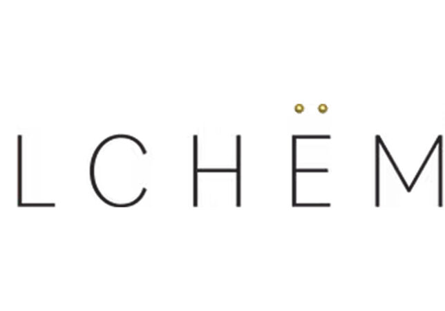 Alchemy image