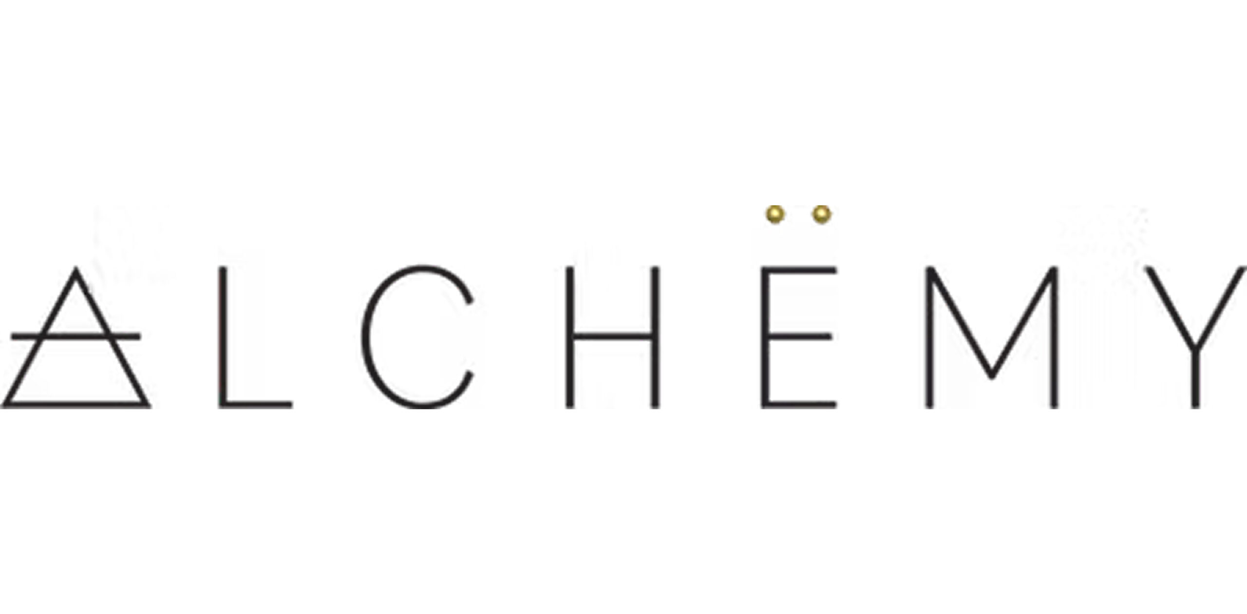 Alchemy image