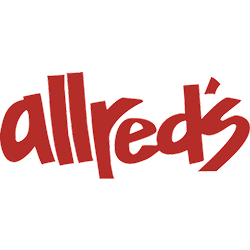 Allred’s Restaurant logo