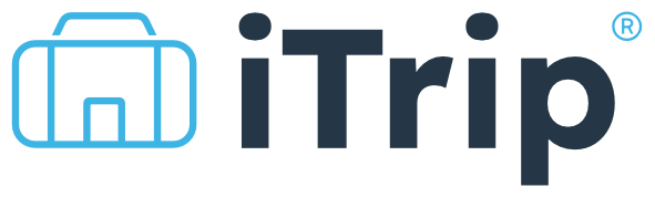 iTrip Telluride logo
