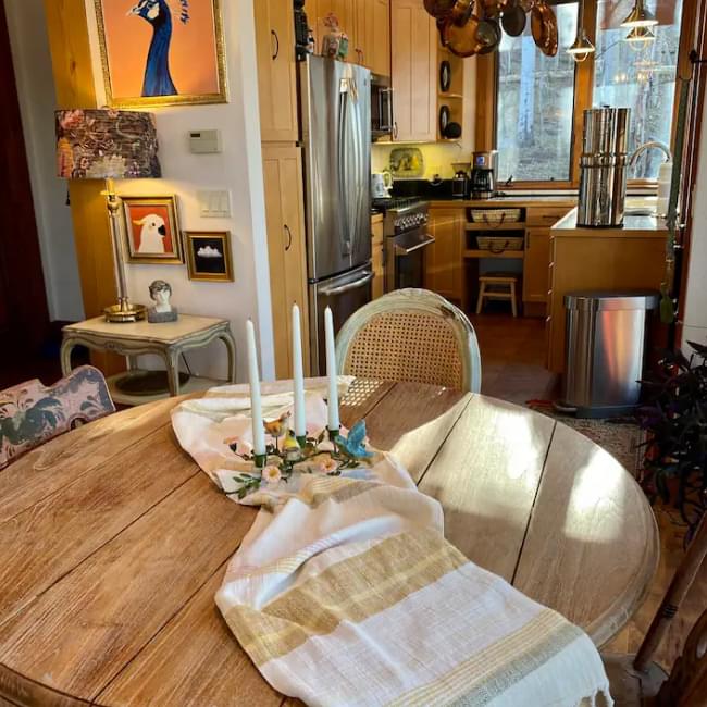 Business image