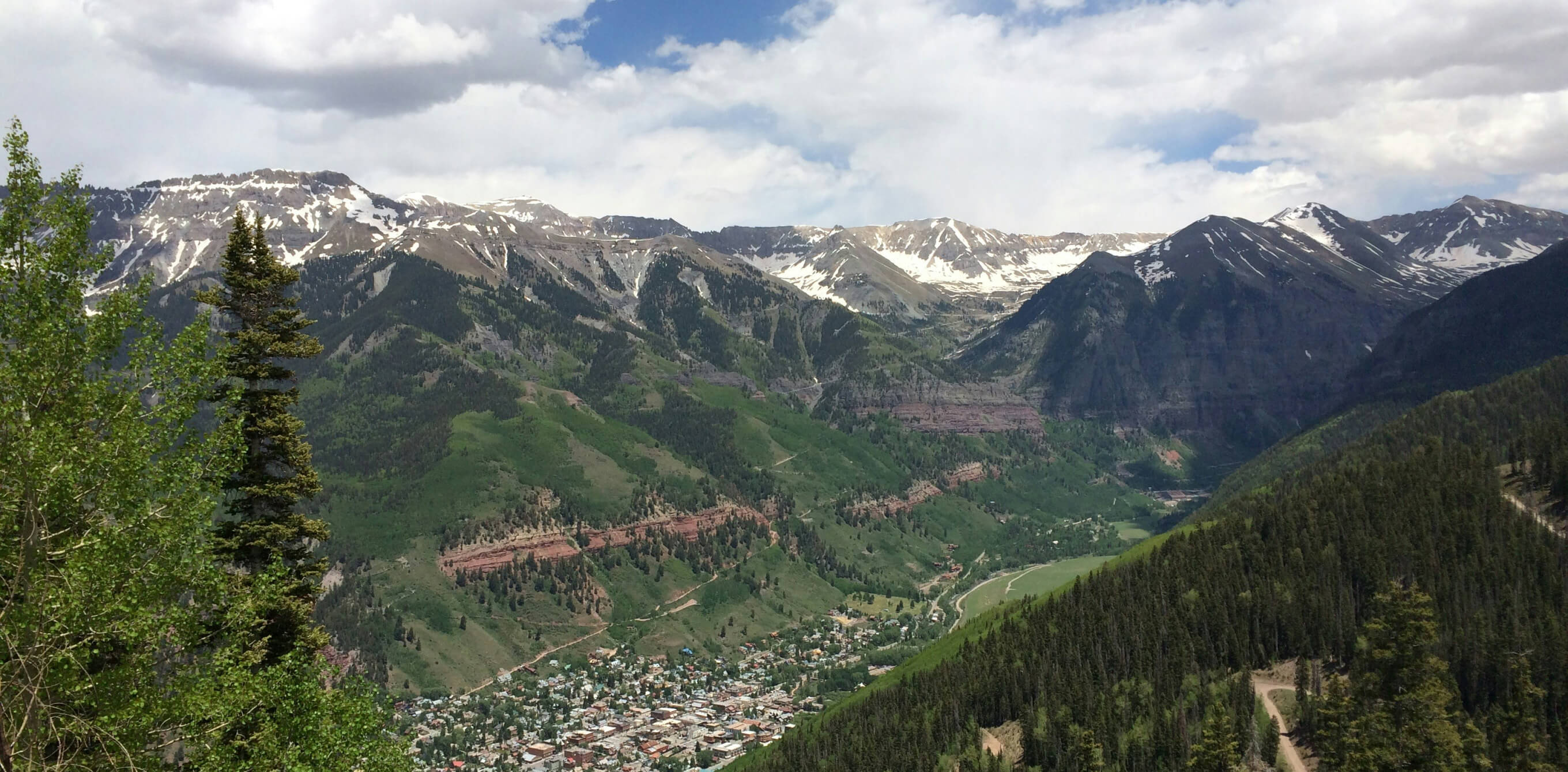 Why Telluride image
