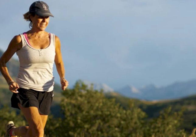 180 Wellness image