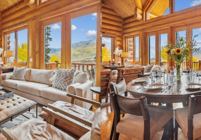 Amazing Days Lodge image