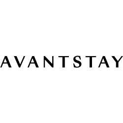 AvantStay logo