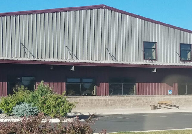 Cooling's Heating & Air Conditioning image