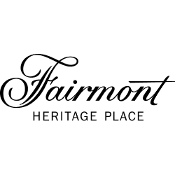 Fairmont Heritage Place - Franz Klammer Lodge logo