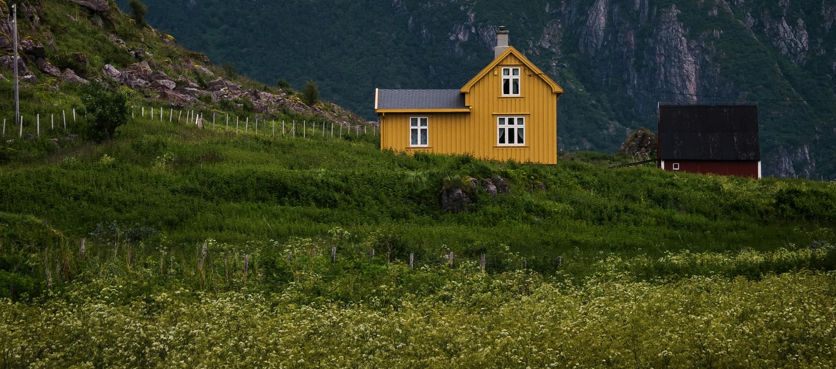 Img slider