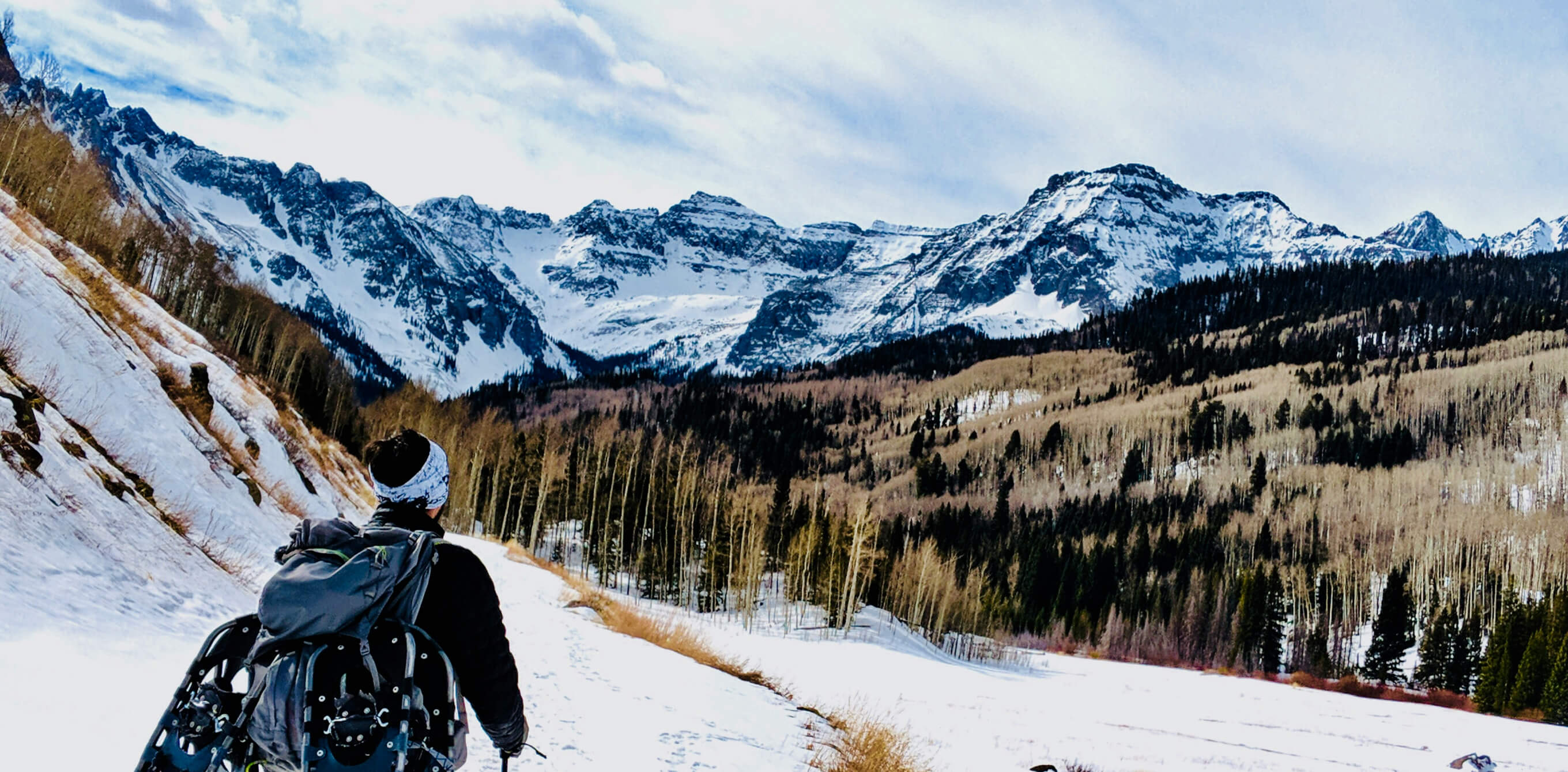 Institute-Altitude Medicine image