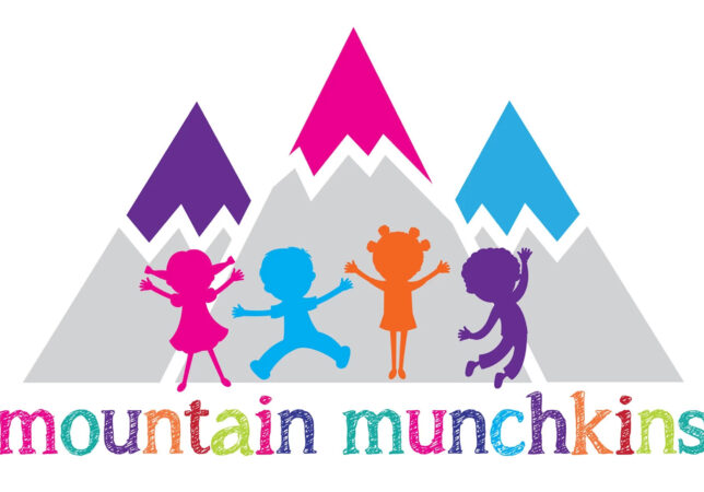 Mountain Munchkins Day Care image