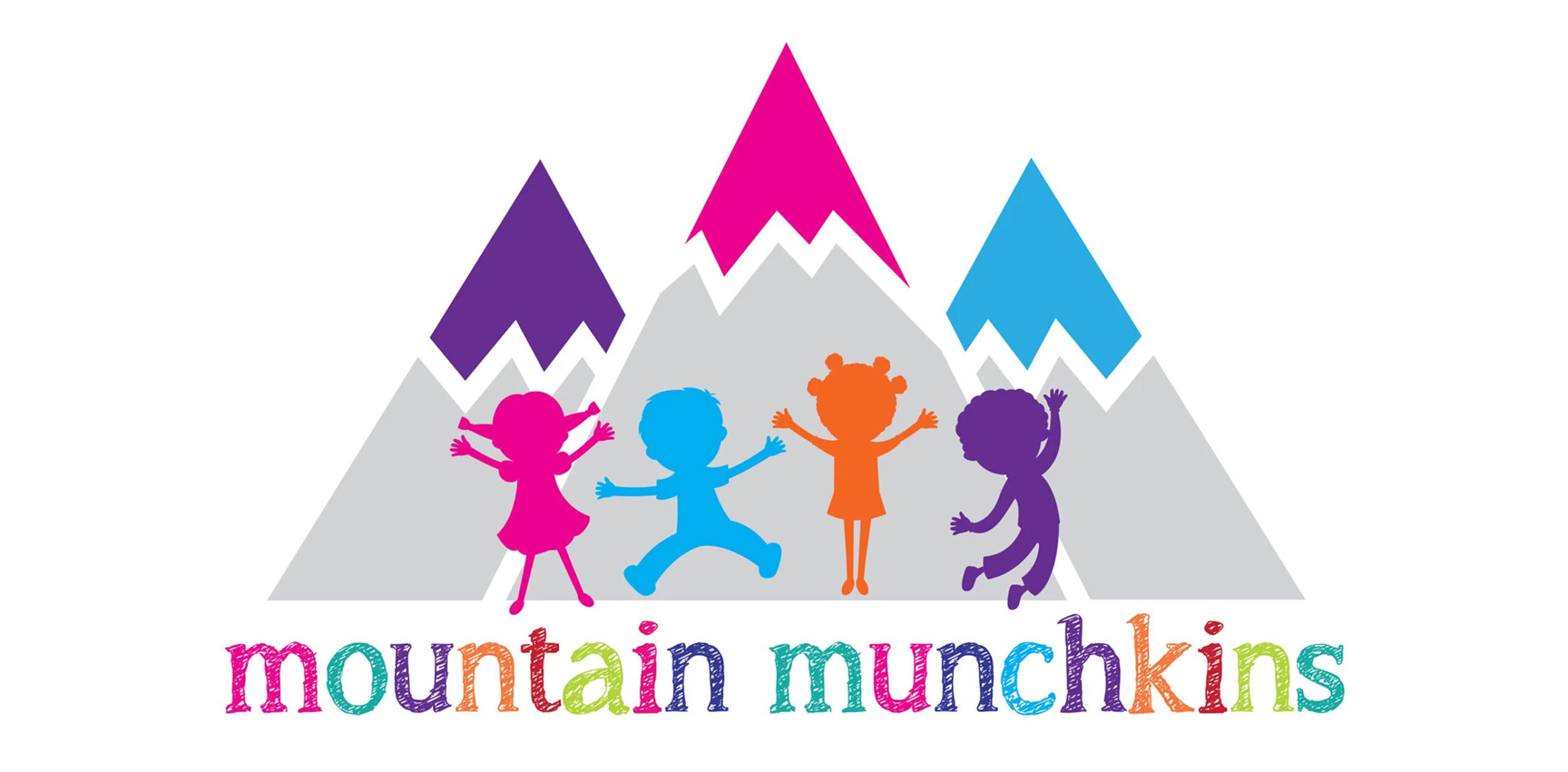Mountain Munchkins Day Care image