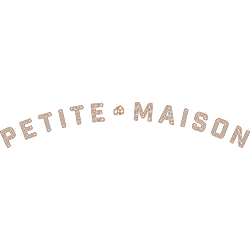Petite Maison logo