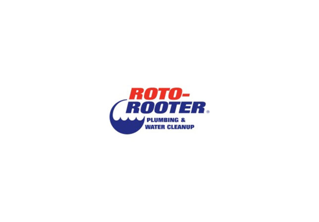 Roto-Rooter Plumbing & Drain Service image