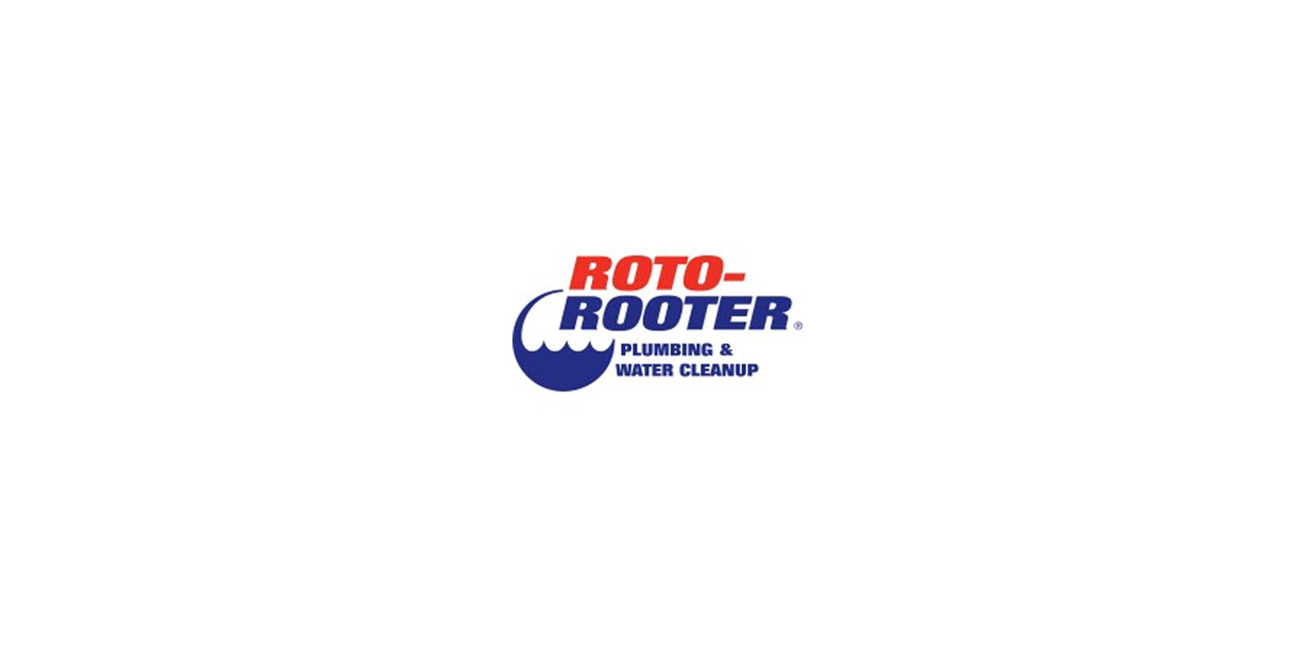 Roto-Rooter Plumbing & Drain Service image