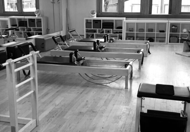 Studio Telluride image