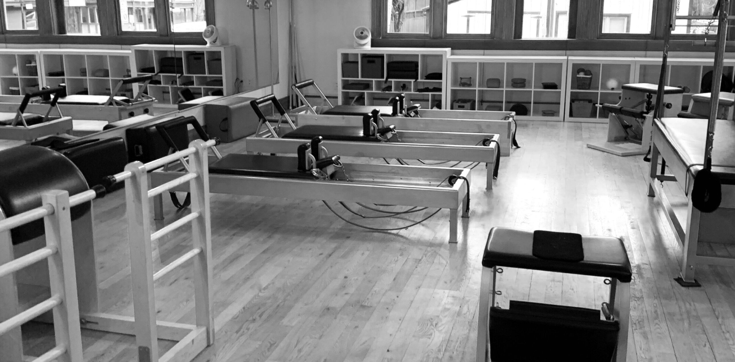 Studio Telluride image