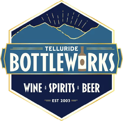Telluride Bottleworks logo