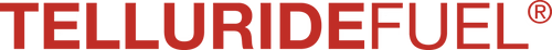 Telluride FUEL logo