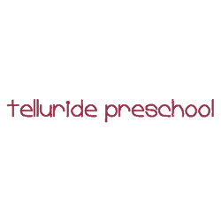 Telluride Preschool logo