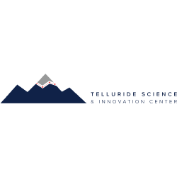 Telluride Science & Innovation Center logo