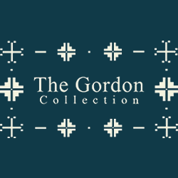 The Gordon Collection logo