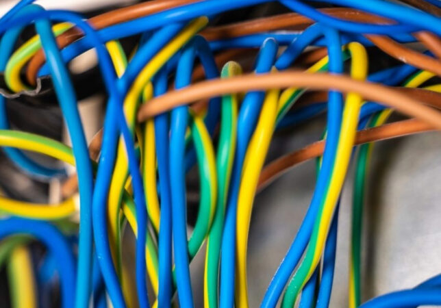 The Speedy Home Services image